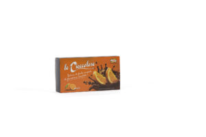 cioccolose-1